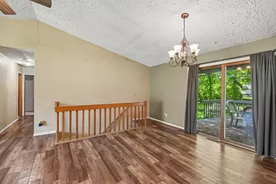 119 London Road, Poplar Grove, IL 61065 - Photo 5