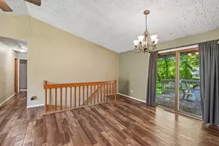119 London Rd, Poplar Grove, IL 61065 - Photo 5