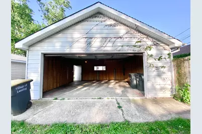 18034 Ridgewood Avenue, Lansing, IL 60438 - Photo 35