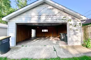 18034 Ridgewood Ave, Lansing, IL 60438 - Photo 35