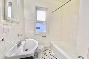 18034 Ridgewood Ave, Lansing, IL 60438 - Photo 21