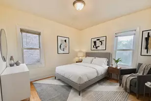18034 Ridgewood Ave, Lansing, IL 60438 - Photo 5
