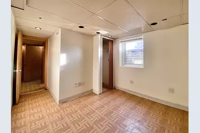 18034 Ridgewood Avenue, Lansing, IL 60438 - Photo 27