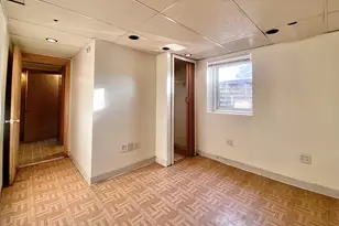 18034 Ridgewood Ave, Lansing, IL 60438 - Photo 27