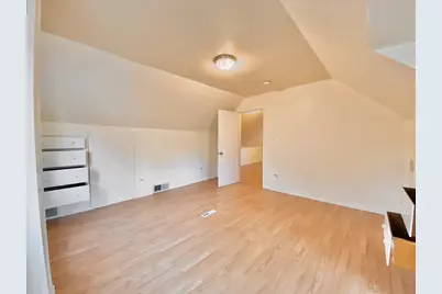 18034 Ridgewood Avenue, Lansing, IL 60438 - Photo 25