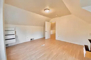 18034 Ridgewood Ave, Lansing, IL 60438 - Photo 25