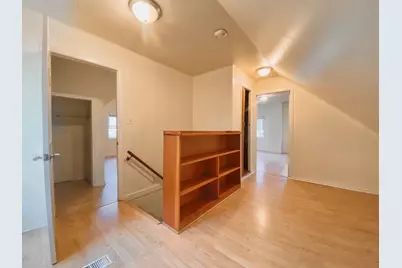 18034 Ridgewood Avenue, Lansing, IL 60438 - Photo 23