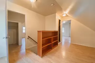 18034 Ridgewood Ave, Lansing, IL 60438 - Photo 23