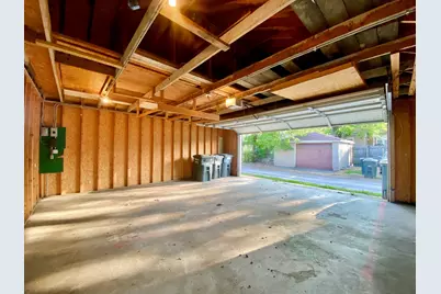 18034 Ridgewood Avenue, Lansing, IL 60438 - Photo 33