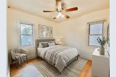 18034 Ridgewood Avenue, Lansing, IL 60438 - Photo 7