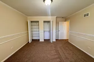 19252 Oakwood Ave, Lansing, IL 60438 - Photo 19