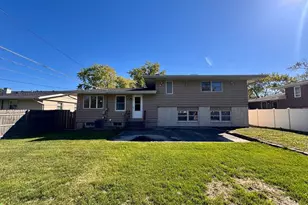 19252 Oakwood Ave, Lansing, IL 60438 - Photo 29
