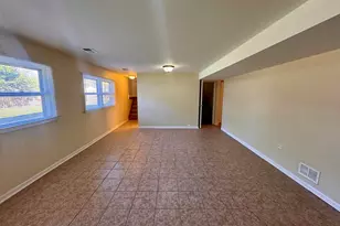 19252 Oakwood Ave, Lansing, IL 60438 - Photo 11