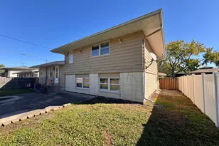 19252 Oakwood Ave, Lansing, IL 60438 - Photo 31