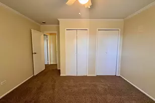 19252 Oakwood Ave, Lansing, IL 60438 - Photo 21
