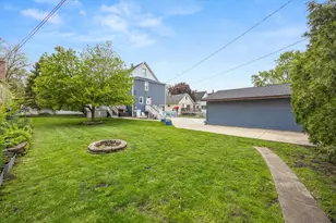 4029 Amelia Ave, Lyons, IL 60534 - Photo 27