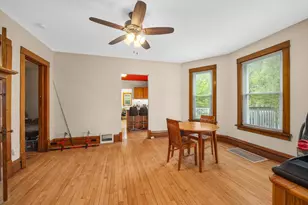 4029 Amelia Ave, Lyons, IL 60534 - Photo 19