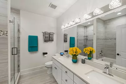 4223 S Wabash Avenue, Chicago, IL 60653 - Photo 15