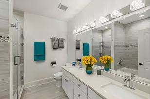 4223 S Wabash Ave, Chicago, IL 60653 - Photo 15