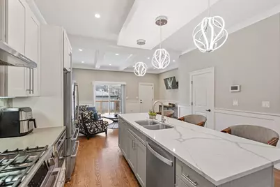 4223 S Wabash Avenue, Chicago, IL 60653 - Photo 7