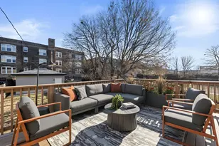 4223 S Wabash Ave, Chicago, IL 60653 - Photo 23