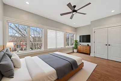 4223 S Wabash Avenue, Chicago, IL 60653 - Photo 17