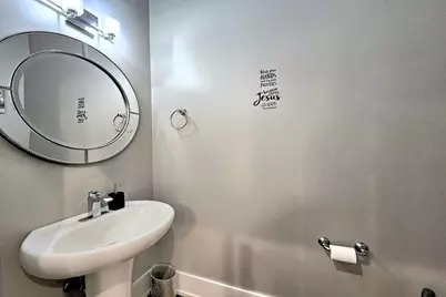 4223 S Wabash Avenue, Chicago, IL 60653 - Photo 11