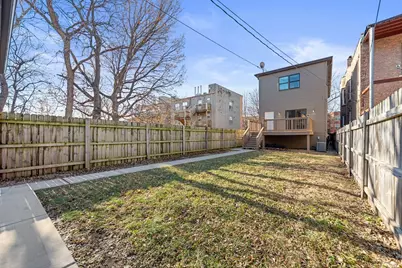 4223 S Wabash Avenue, Chicago, IL 60653 - Photo 25