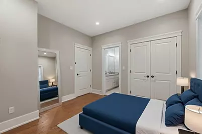 4223 S Wabash Avenue, Chicago, IL 60653 - Photo 19