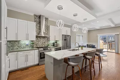 4223 S Wabash Avenue, Chicago, IL 60653 - Photo 5