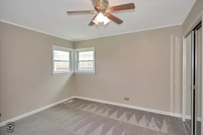 196 Westwood Drive, Park Forest, IL 60466 - Photo 15