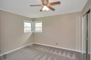 196 Westwood Dr, Park Forest, IL 60466 - Photo 15