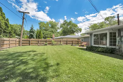 196 Westwood Drive, Park Forest, IL 60466 - Photo 25