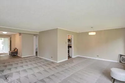 196 Westwood Drive, Park Forest, IL 60466 - Photo 7