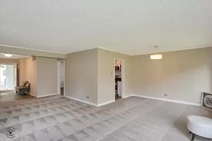 196 Westwood Dr, Park Forest, IL 60466 - Photo 7