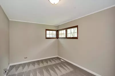 196 Westwood Drive, Park Forest, IL 60466 - Photo 19