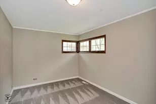 196 Westwood Dr, Park Forest, IL 60466 - Photo 19