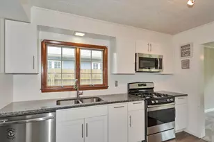 196 Westwood Dr, Park Forest, IL 60466 - Photo 13