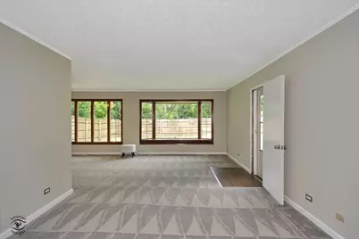 196 Westwood Drive, Park Forest, IL 60466 - Photo 5