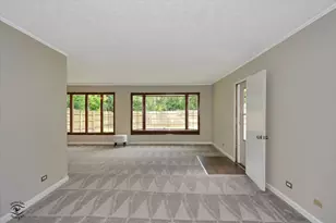 196 Westwood Dr, Park Forest, IL 60466 - Photo 5