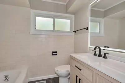 196 Westwood Drive, Park Forest, IL 60466 - Photo 21