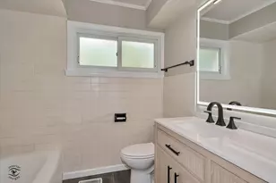 196 Westwood Dr, Park Forest, IL 60466 - Photo 21