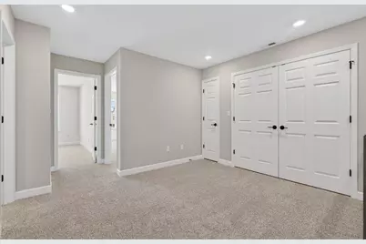 1963 Taller Road, Morris, IL 60450 - Photo 17