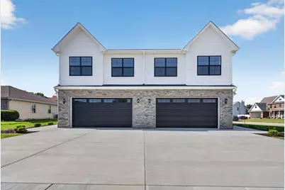 1963 Taller Road, Morris, IL 60450 - Photo 1