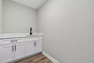 1963 Taller Rd, Morris, IL 60450 - Photo 25