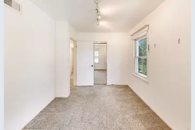 1010 Lyford Lane, Wheaton, IL 60189 - Photo 17