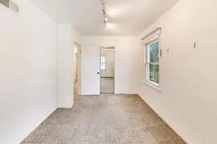 1010 Lyford Ln, Wheaton, IL 60189 - Photo 17