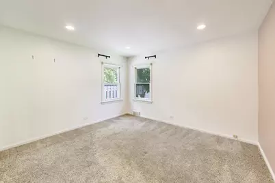 1010 Lyford Lane, Wheaton, IL 60189 - Photo 13