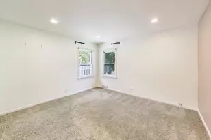 1010 Lyford Ln, Wheaton, IL 60189 - Photo 13