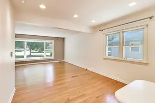 1010 Lyford Ln, Wheaton, IL 60189 - Photo 7
